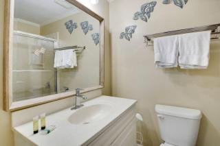 Villa 255 - Jekyll Island - 8