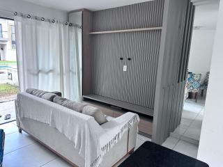 I home Villa - 2
