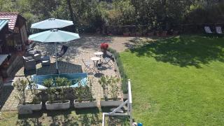 Residence Casa Lama - Castelfranco Piandisco - 3