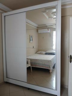 Apartamento mobiliado COP30 - Belém - 9