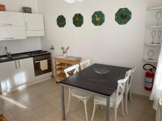 Oleander House apartments - Torri del Benaco - 7