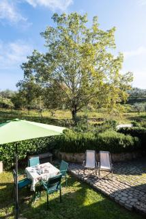 Residence Casa Lama - Castelfranco Piandisco - 6