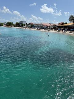 TI Paradis - Les Trois-Îlets - Les Trois-Îlets - 7