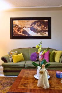 Casa Kinich - Guadalajara - 4