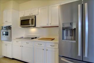 Seaview Cottage - Jekyll Island - 1