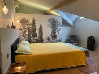 Les Suites du Midi - Saint-Paul-dʼEspis - 1