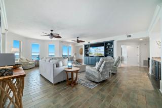 Beach Colony Tower Unit 20A - 9