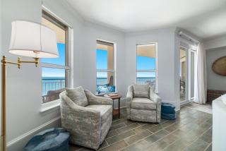 Beach Colony Tower Unit 20A - Pensacola - 3