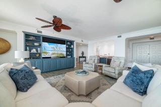 Beach Colony Tower Unit 20A - Pensacola - 2