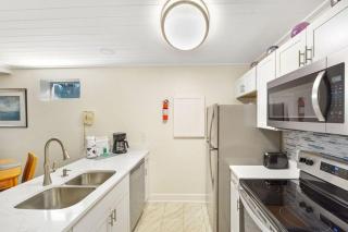 Villa 290 - 9