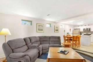 Villa 290 - Jekyll Island - 3