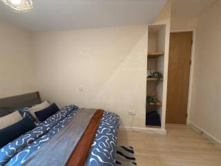 Large Ensuite Room Near Camden - 9