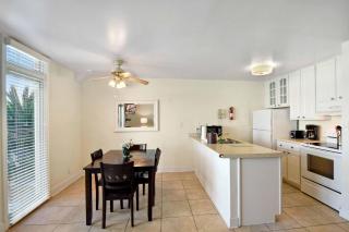 Villa 128 - Jekyll Island - 3