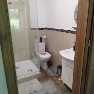 Apartamenty u Gołębiewskich - Stara Kamienica - 7