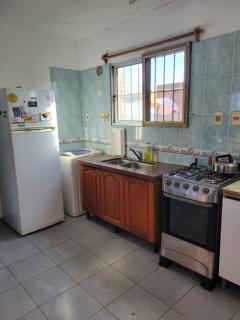 Duplex Poseidon - Las Toscas - 7