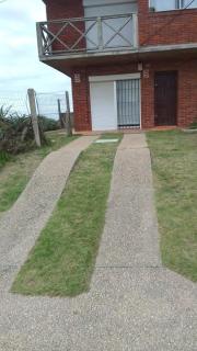Duplex Poseidon - Las Toscas - 6