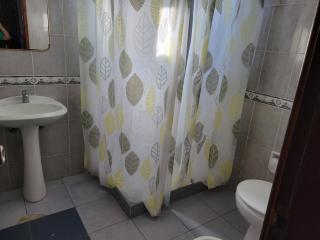 Duplex Poseidon - Las Toscas - 5
