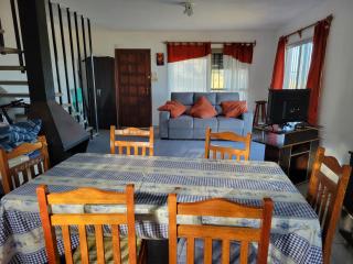 Duplex Poseidon - Las Toscas - 4