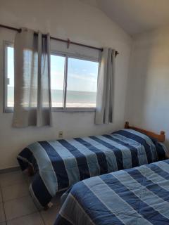 Duplex Poseidon - Las Toscas - 3