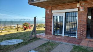 Duplex Poseidon - Las Toscas - 2
