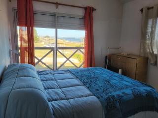 Duplex Poseidon - Las Toscas - 1