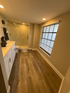 Haven in Port Charlotte - Yonkers - 4