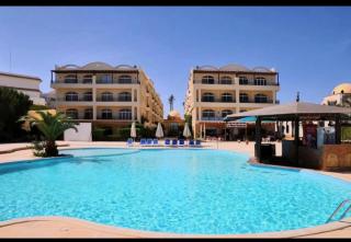 Sahl Hasheesh Beachfront 1br Apartment Hurghada - Hurghada - 6
