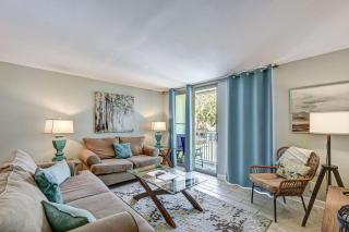 Villa 340- A Poolside Paradise - 5
