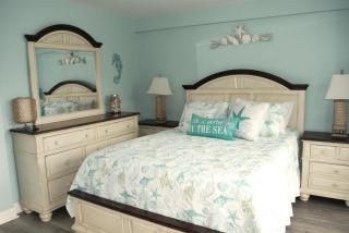 Villa 340- A Poolside Paradise - Jekyll Island - 2