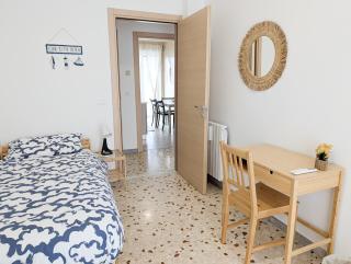 A Casa da Ghidelia - Gaeta - 4