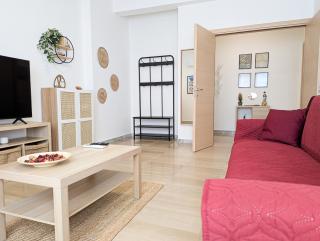 A Casa da Ghidelia - Gaeta - 0