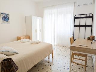 A Casa da Ghidelia - Gaeta - 6