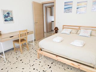 A Casa da Ghidelia - Gaeta - 5