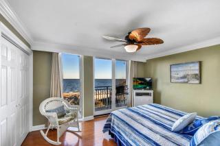 Villa 377 Turtle Villa - Jekyll Island - 1