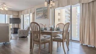 Summer House Unit 1006A - Orange Beach - 3