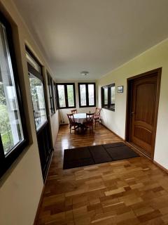 Sfantu Gheorghe Escape - Sfântu Gheorghe - 2