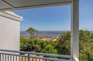 Villa 379 - Jekyll Island - 0