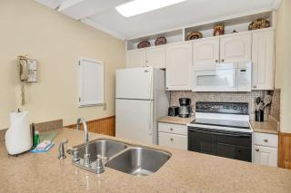 Villa 379 - Jekyll Island - 8