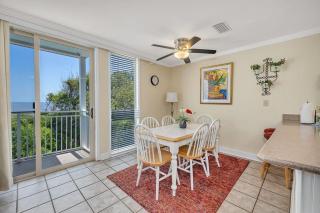 Villa 379 - Jekyll Island - 7