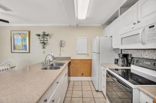 Villa 379 - Jekyll Island - 6