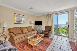 Villa 379 - Jekyll Island - 5
