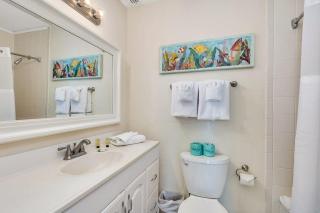 Villa 379 - Jekyll Island - 3