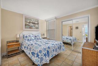 Villa 379 - Jekyll Island - 1
