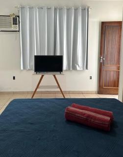 Kitnet Piratininga, Niterói, RJ - Niterói - 8