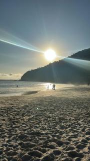 Kitnet Piratininga, Niterói, RJ - Niterói - 1
