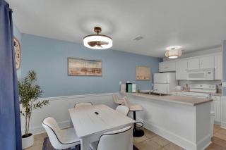 Villa 413 - Jekyll Island - 6