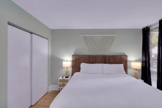 Villa 413 - Jekyll Island - 5