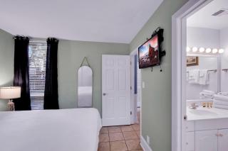 Villa 413 - Jekyll Island - 4