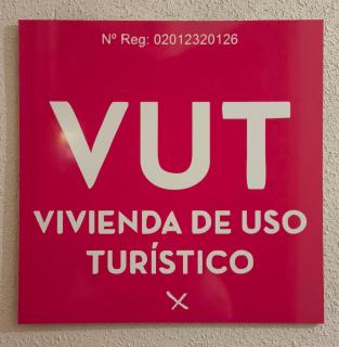 Casa Parador De Santa María - 8