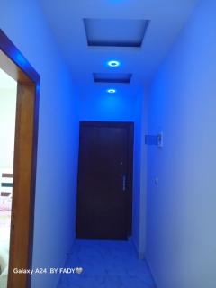 Hurghada-Al Ahyaa Apartment - Hurghada - 1